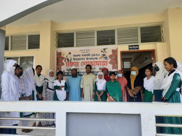 WhatsApp Image 2023-09-18 at 10.29.59