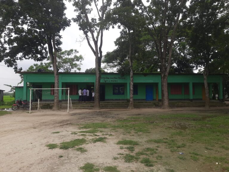 WhatsApp Image 2023-09-18 at 10.30.01