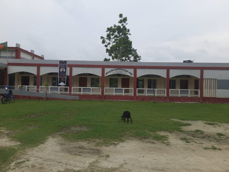 WhatsApp Image 2023-09-18 at 10.30.02.jpgtr